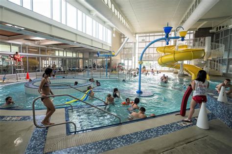 THE 10 BEST Hotels With Indoor Pools in Seattle .